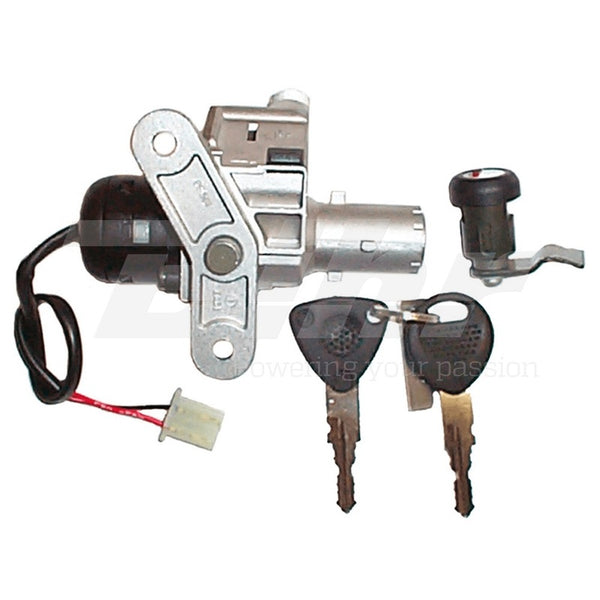 V Spínač zapaľovania dielov Honda SES125 Dylan 6623