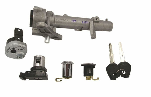 V spínač zapaľovania dielov Suzuki Burgman 8072