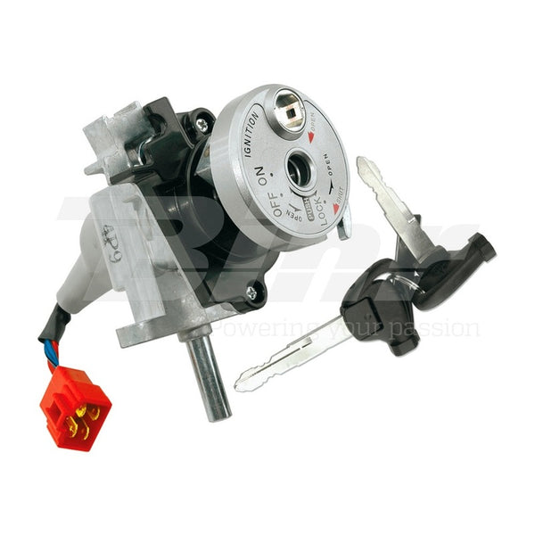 V spínač zapaľovania dielov Yamaha cygnus x125/xc125 10856