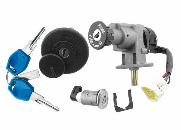 V Switch zapaľovania dielov Keeway 10925