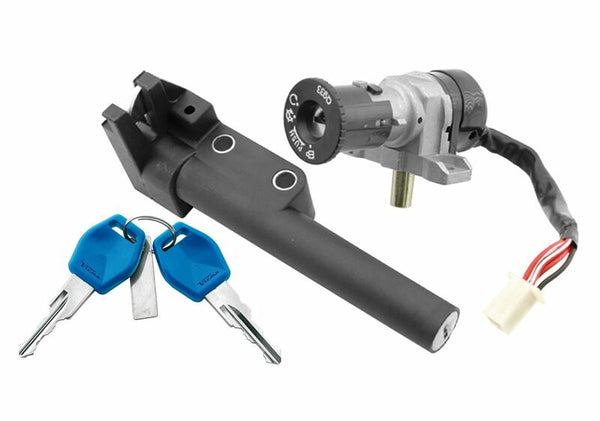 V SPÍNAŤ SPÍNAŤ KEEWAY ARN 10926