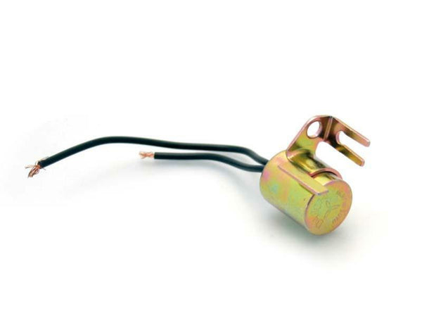 Turmax kondenzátor Yamaha DMO-33