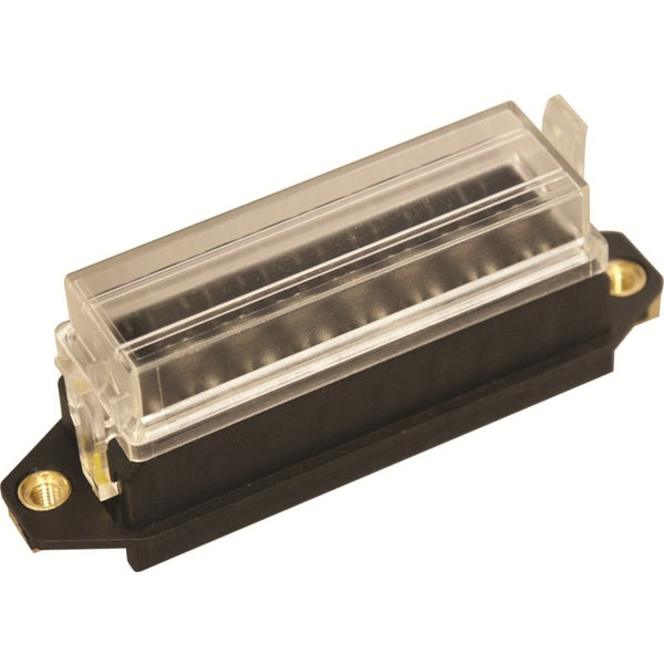 BIHR 8-cestné FASS CONTATS Box A0016462