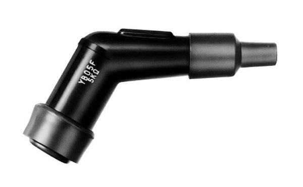 Uzáver plužnej sviečky NGK - YB10F