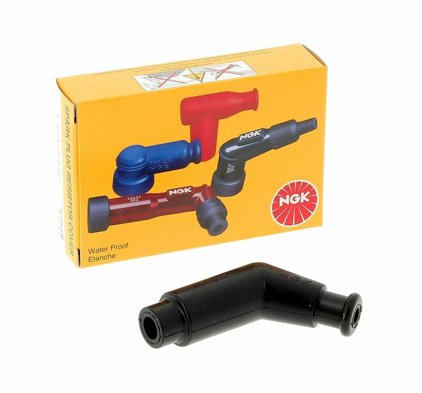 Cap Cap - VF05EMK NGK