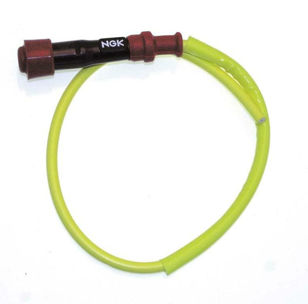 NGK Ignition Cable SE1 - rovný dizajn