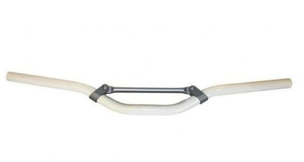 Scooter Ruckarba1990a8bb Bihr