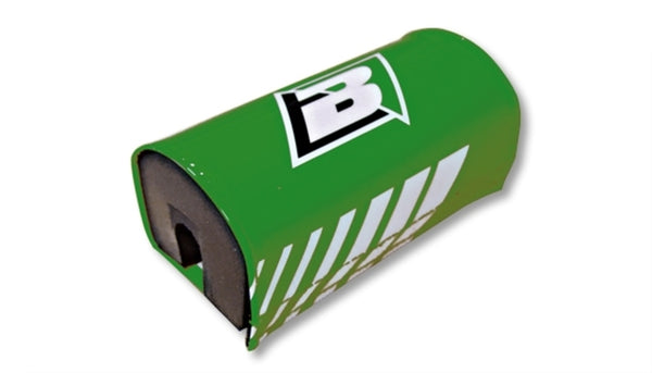 Blackbird Runchar Pad 5043/30