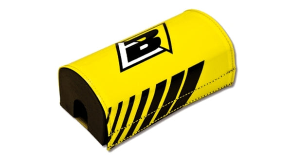 Blackbird Runchar Pad 5043/40