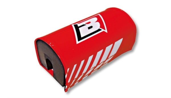 Blackbird Runchar Pad 5043/60