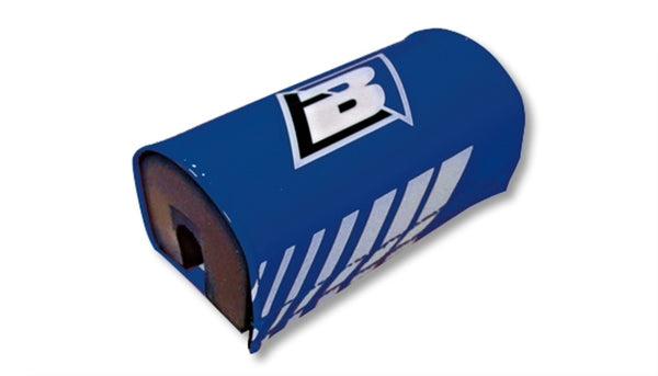 Blackbird Runchar Pad 5043/70