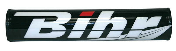 PAD-BIHR Runchar PAD-48X230MPAD-BIHR-48X230