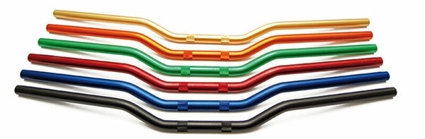 V PARTS Medium Handlebar 551207228 