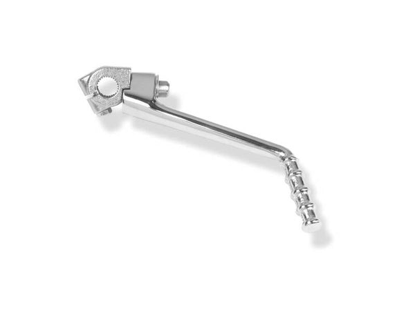 V diely Kick Start Chrome X-Power-CP