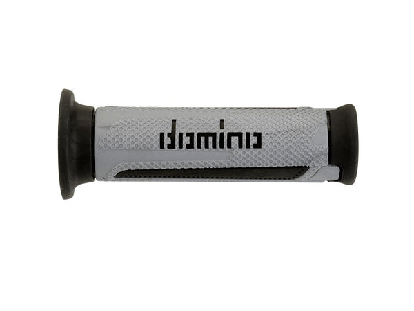 Domino A350 Touring Grips No Waffle A35041C7059C7-0