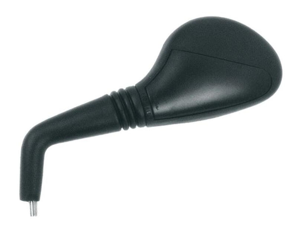 Vicma ľavé zrkadlo OEM - Black KTM 640 Duke/990 SM (1pc) E145i