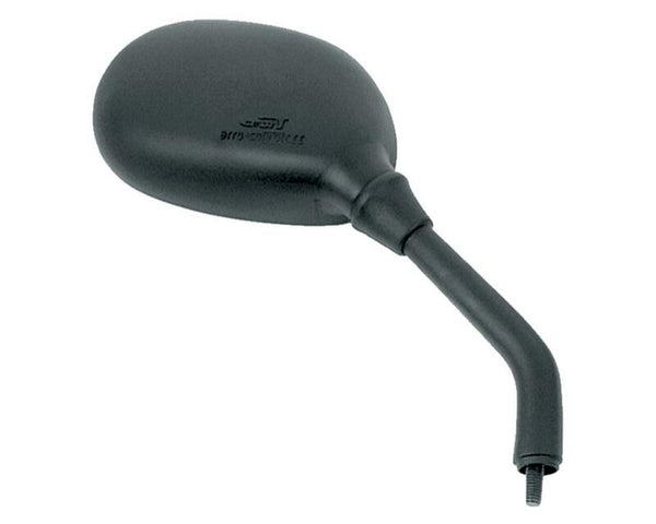 Vicma Right Mirror OEM - čierna (1pc) E193D