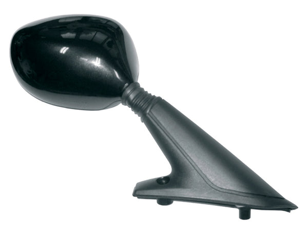 Vicma Right Mirror OEM - čierna (1pc) E340D