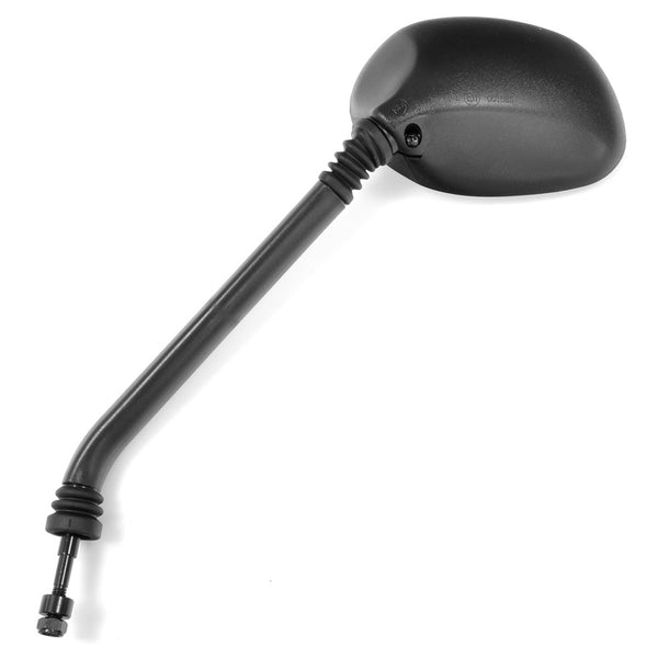 Vicma ľavé zrkadlo Oem-čierno Piaggio Liberty 50 (1pc) FV-034-2