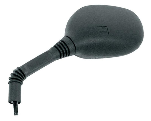 Vicma ľavé zrkadlo OEM - Black Kymco Cobra / Super 9 / yup 50 (1pc) E455i