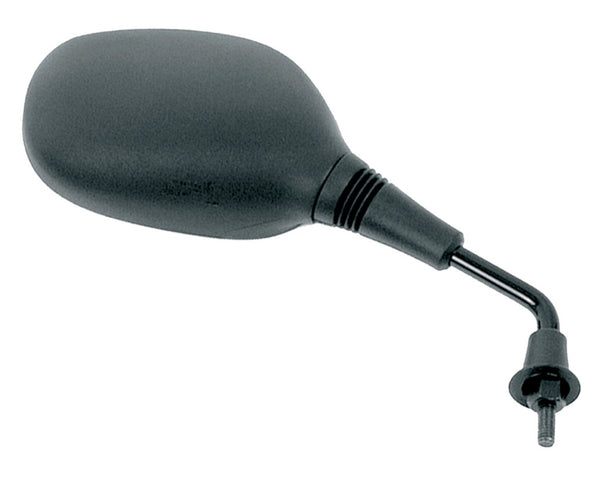 Vicma Right Mirror OEM - čierna kymco horúčka ZX50 (1PC) E597D