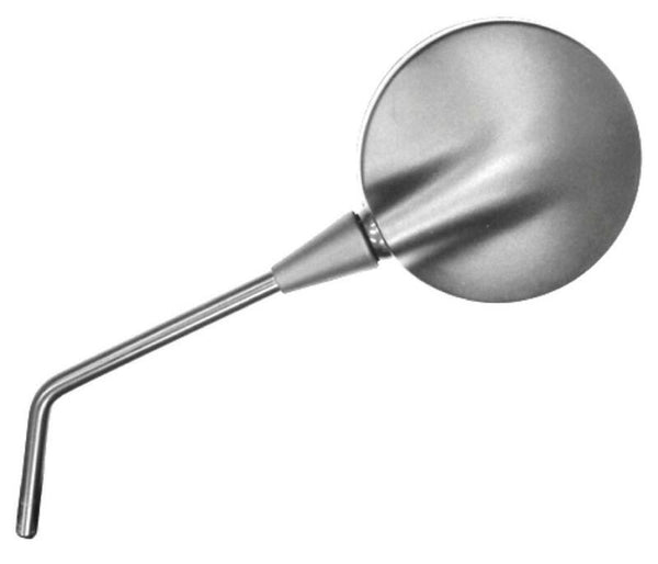 Vicma Mirror OEM - Chrome BMW F650CS E938