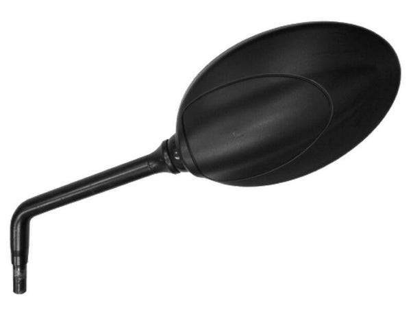 Vicma Mirror OEM - Black Mirr K1200R/Sport (pár) E940