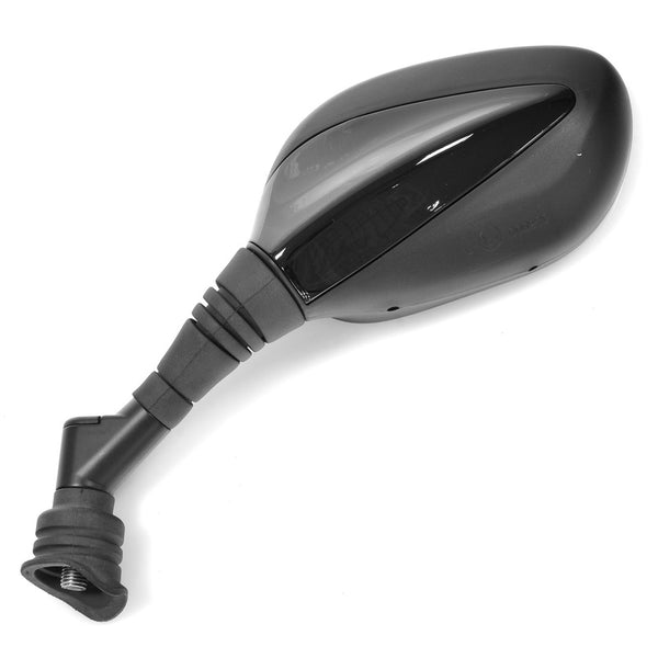 Vicma ľavé zrkadlo Oem-čierno Kymco centrum 125i (1PC) FH-859-LH