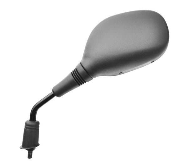 Vicma ľavé zrkadlo OEM - Black Peugeot Tweet 50/125 (1pc) E971i