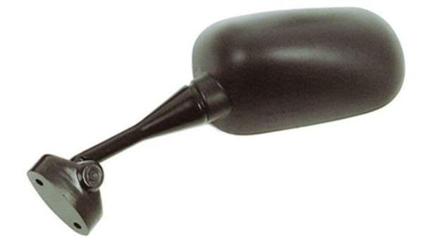 Vicma ľavé zrkadlo OEM - Black Honda CBR900RR (1PC) EH119i