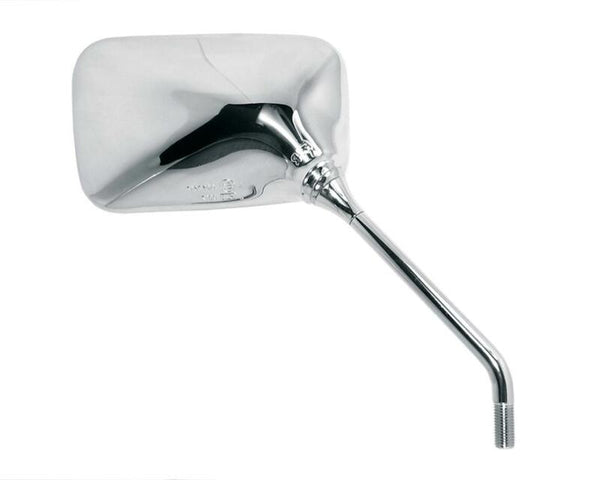 Vicma Right Mirror OEM - Chrome Honda CB1300 (1PC) EH164D
