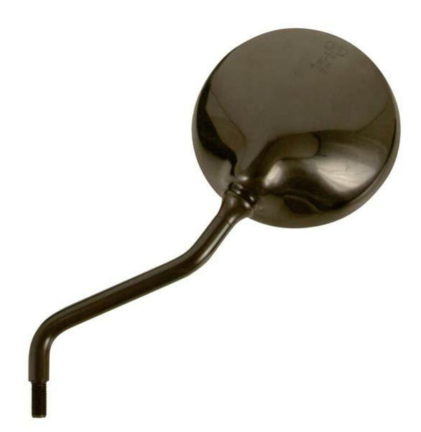 Vicma ľavé zrkadlo OEM - Black Honda XL1000V (1PC) EH170I