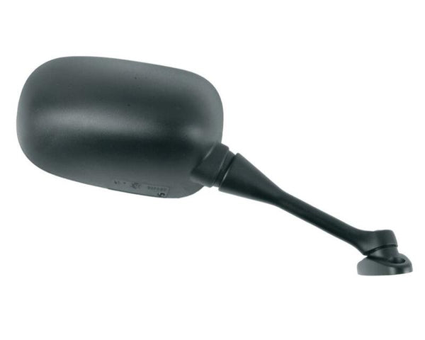 Vicma Right Mirror OEM - Black Honda CBR600RR (1PC) EH209D
