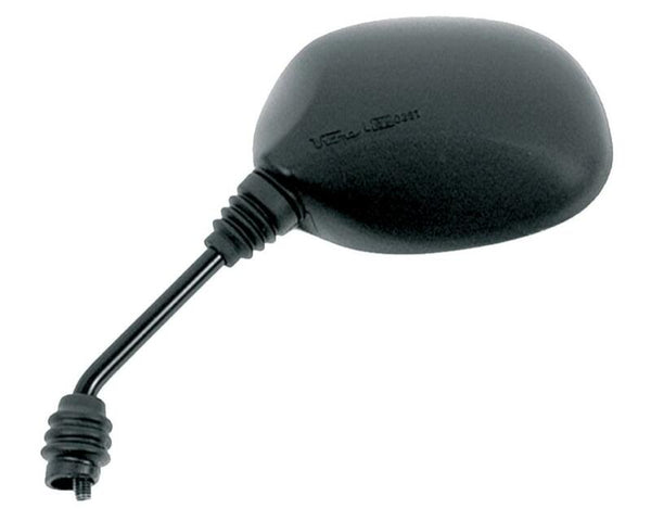 Vicma ľavé zrkadlo OEM - Black Honda Z8R/SZX (1PC) EH308i