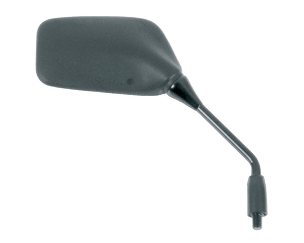 Vicma Right Mirror Oem-čierno Honda nsr125 (1pc) FH-185-1-Right