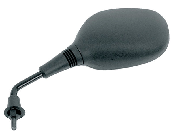 Vicma ľavé zrkadlo OEM - čierna Honda sh125i/300i (1pc) EH330IRI