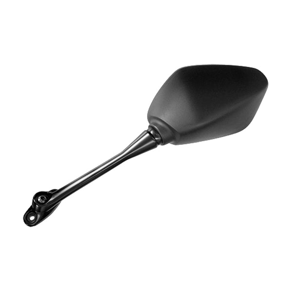 Vicma ľavé zrkadlo OEM - Black Honda CBR500R (1PC) FH -992 LH