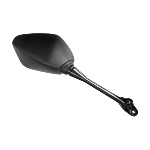 Vicma Right Mirror OEM - Black Honda CBR500R (1PC) FH -992 RH