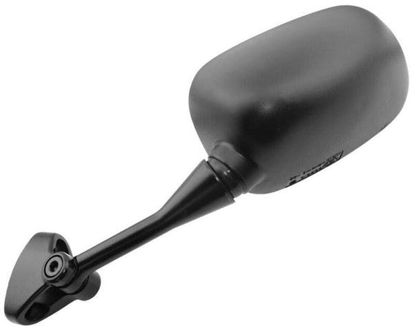 Vicma ľavé zrkadlo OEM - Black Honda VFR800fi (1pc) EH552I