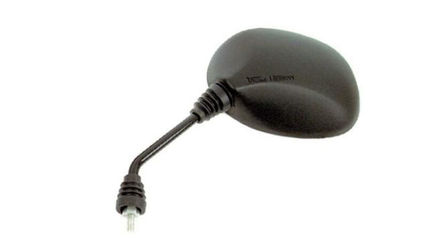 Vicma ľavé zrkadlo OEM - Black Honda FES250 predvída (1pc) EH596i