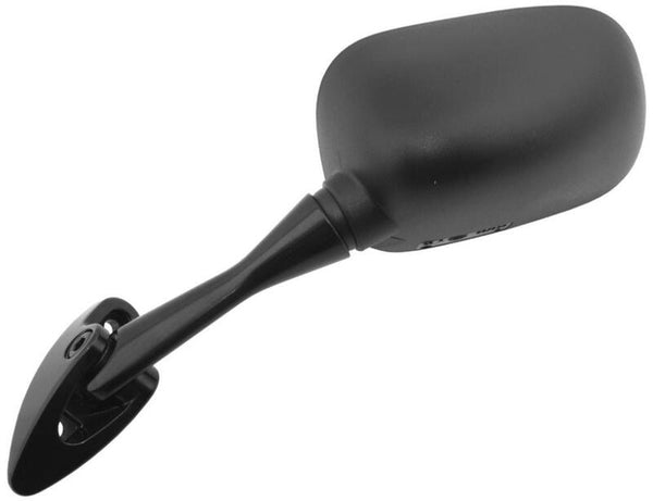 Vicma ľavé zrkadlo OEM - Black Honda VFR800fi (1PC) EH848i