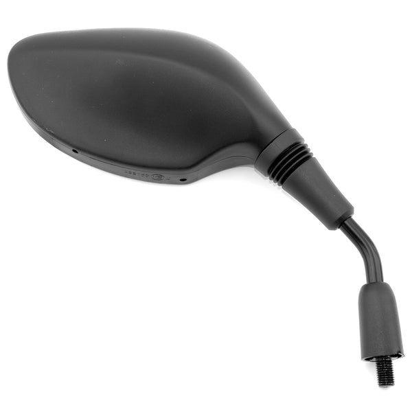 Vicma Right Mirror OEM - Black Honda PCX125/WW (1PC) EH963D