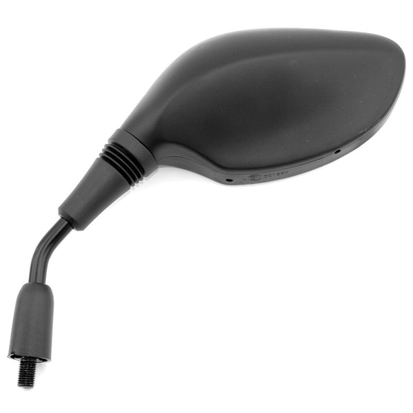 Vicma ľavé zrkadlo OEM - Black Honda PCX125/WW (1PC) EH963i