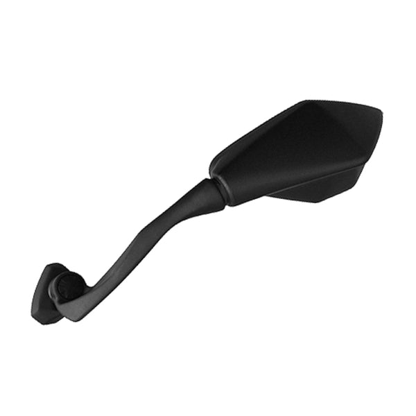 Vicma ľavé zrkadlo OEM - Black Kawasaki Z1000SX (1pc) FK -999 LH