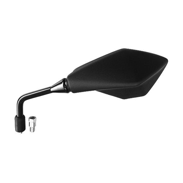 Vicma ľavé zrkadlo Oem-čierno Kawasaki ER-6N (1pc) FK-803