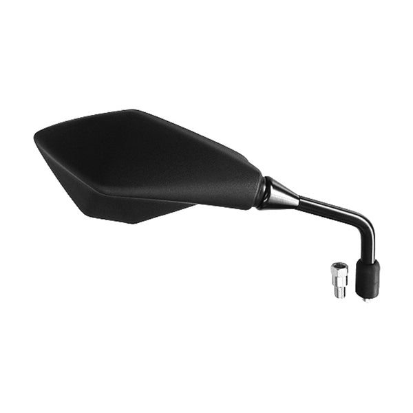 Vicma Right Mirror Oem-Black Kawasaki ER-6n (1pc) FK-803 RH