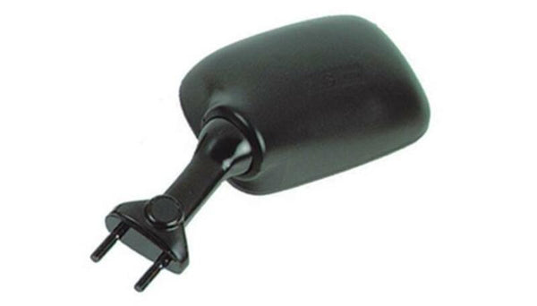 Vicma ľavé zrkadlo OEM - Black Kawasaki GPZ500/ ZX6R (1PC) EK461I