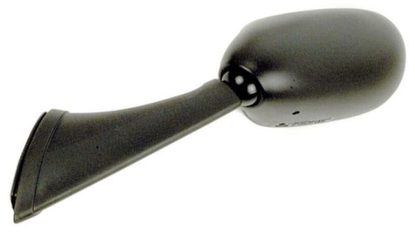 VICMA LEFT MIRROR OEM - Black Yamaha T -Max 500 (1pc) EY124i