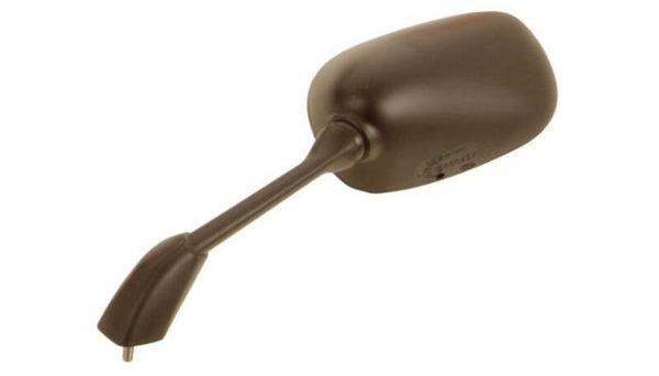 Vicma Right Mirror OEM - Black Yamaha YZF -R1/R6 (1pc) EY138D