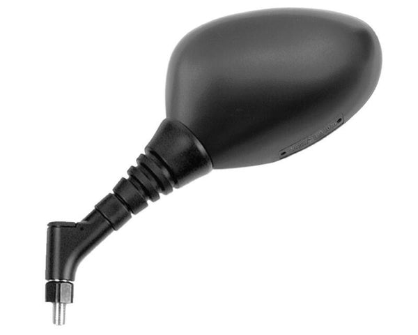 Vicma ľavé zrkadlo OEM - Black MBK Skyliner 250 (1PC) EY255I